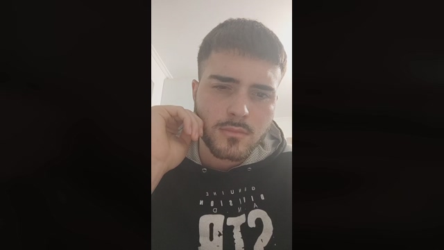 Hot1722  17-02-2022